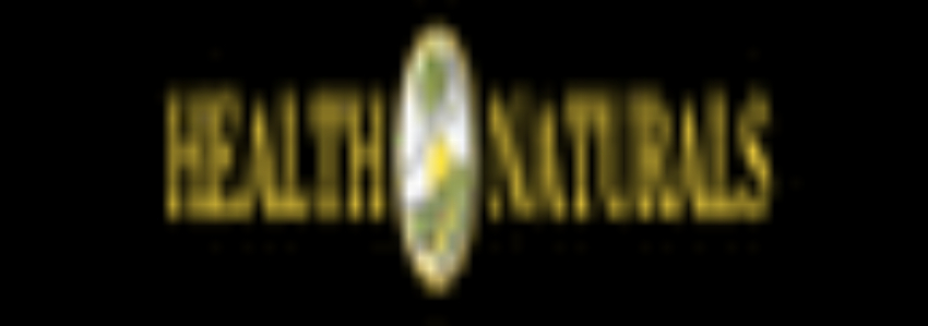 Health Naturals