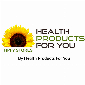 Health Products For You
