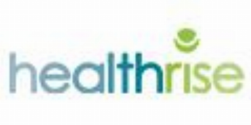 Health Rise