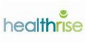 Health Rise