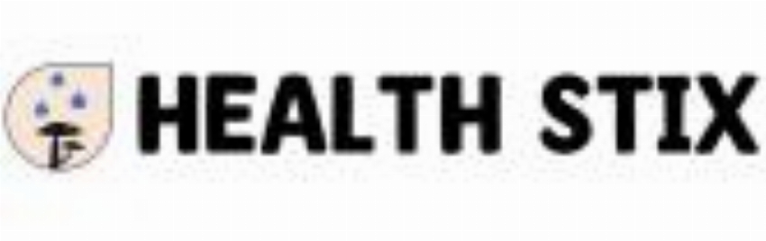 Health Stix