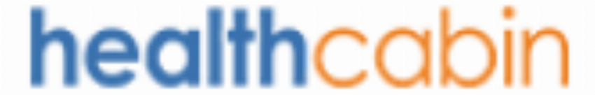 HealthCabin