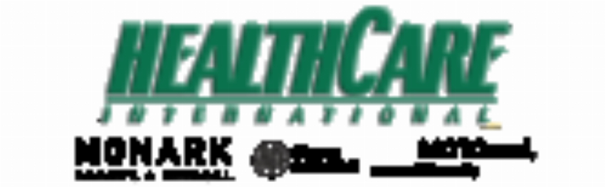 Healthcare International