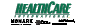 Healthcare International