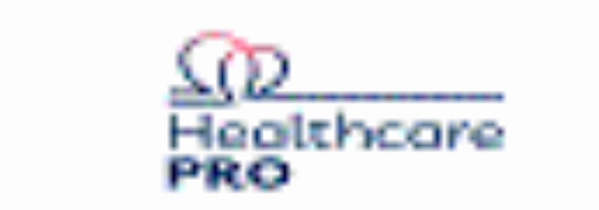 Healthcare Pro
