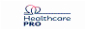 Healthcare Pro
