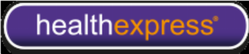 HealthExpress