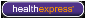 HealthExpress