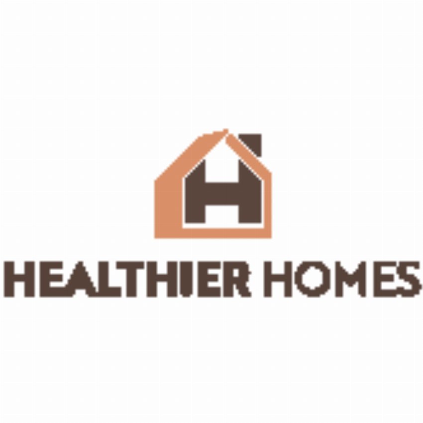 Healthier Homes