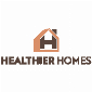 Healthier Homes