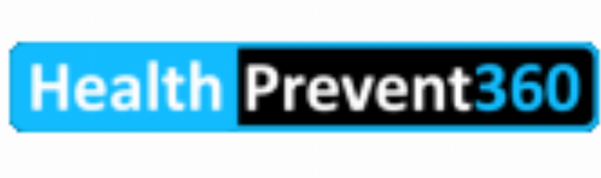 Healthier Life Medicine Technology Inc