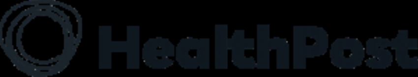 HealthPost