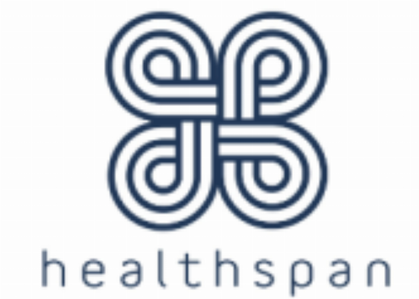 Healthspan
