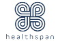 Healthspan