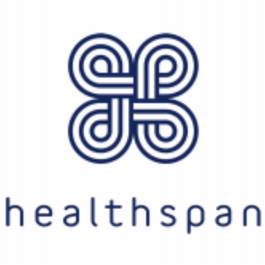 Healthspan IE
