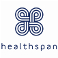 Healthspan IE