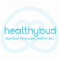 Healthy Bud