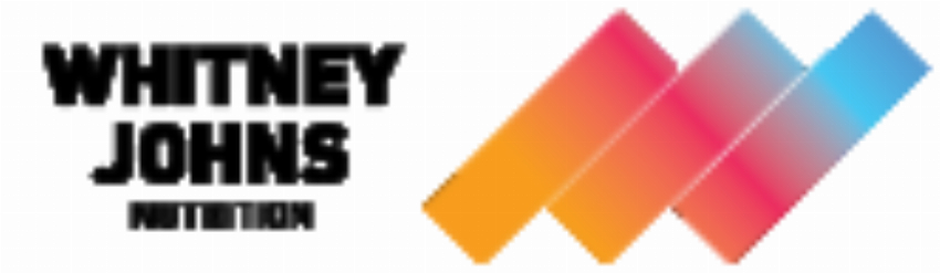 Healthy Extracts Inc