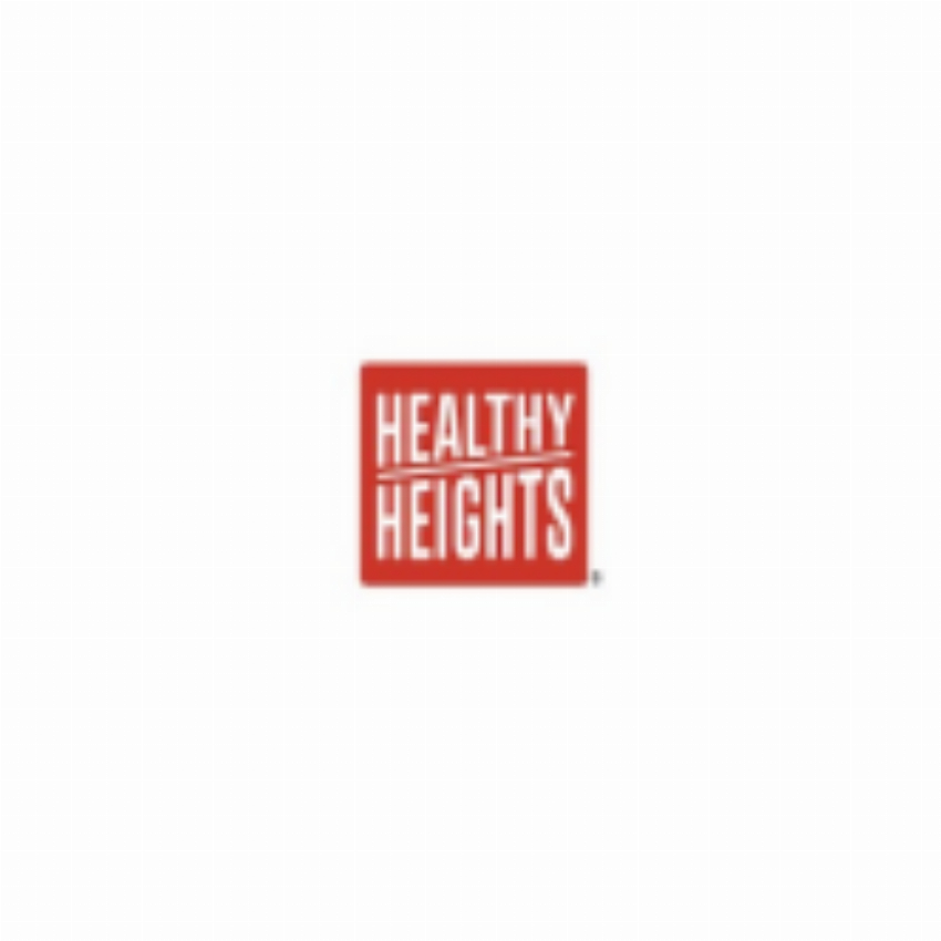 Healthy Heights