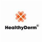 HealthyDerm
