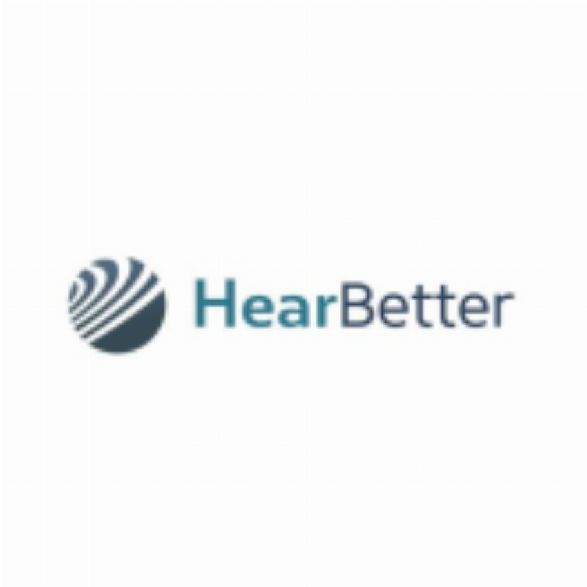 Hear-Better Com