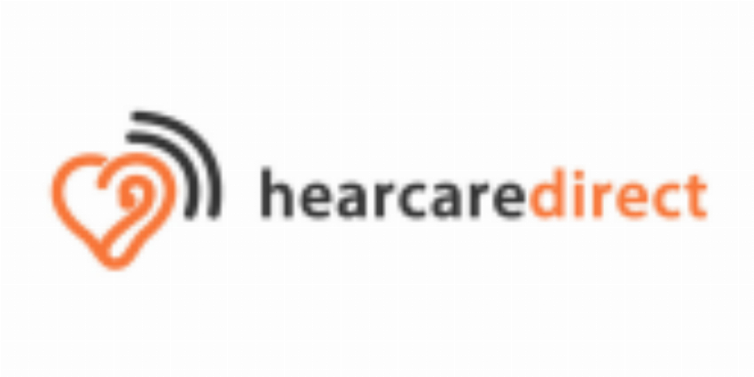 Hear Care Direct