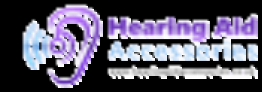 hearing aid accessories