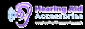 hearing aid accessories