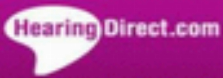 Hearing Direct
