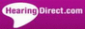 Hearing Direct