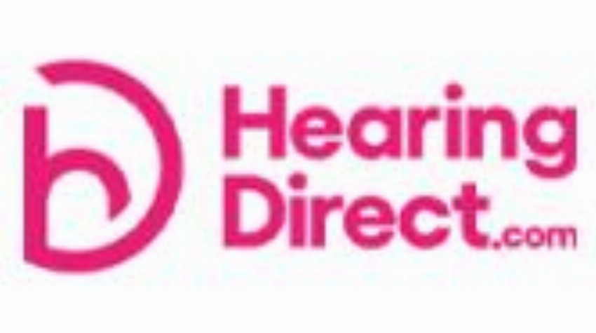 Hearing Direct