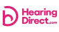 Hearing Direct