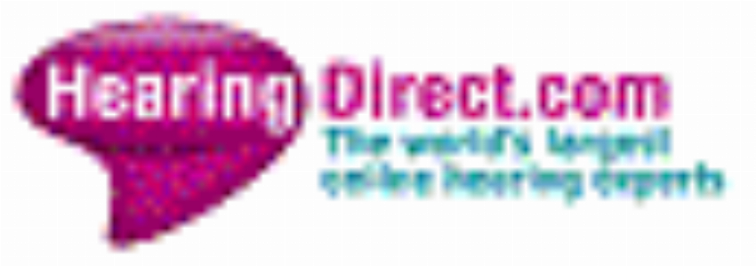 Hearing Direct