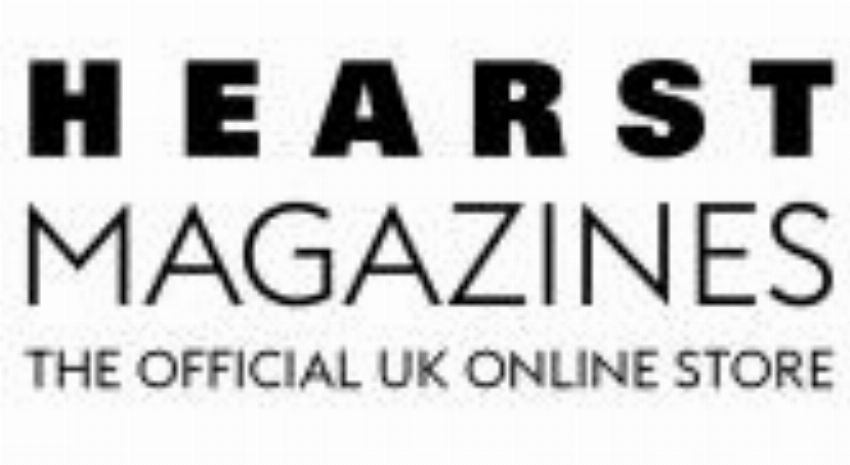 Hearst Magazines Ltd