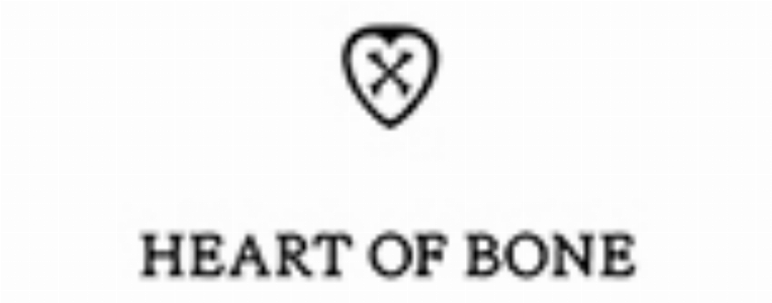 Heart of Bone