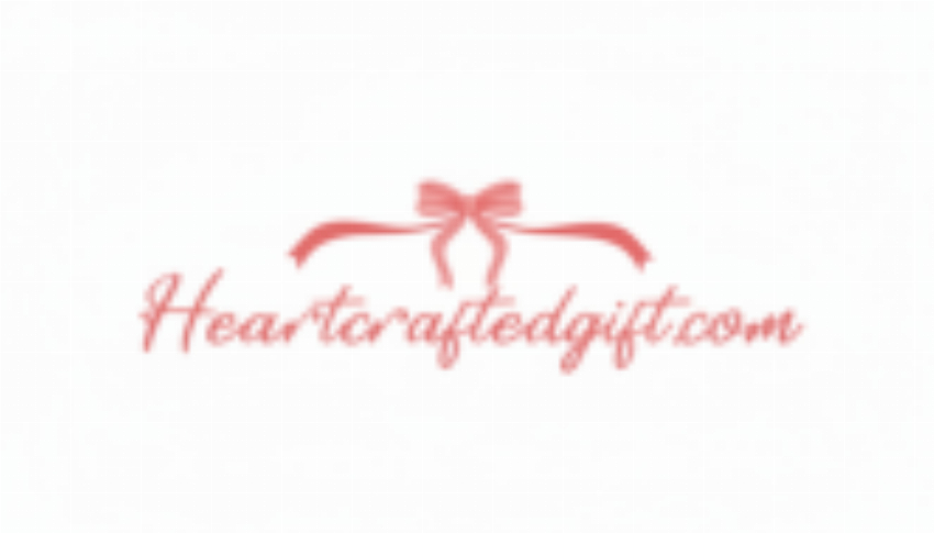 heartcraftedgift