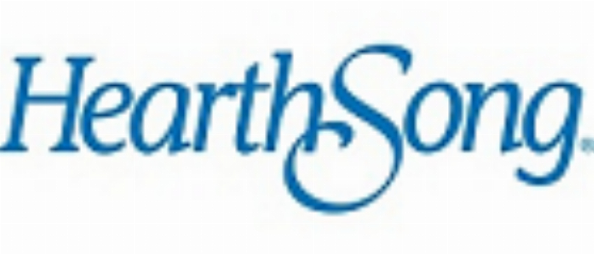 HearthSong