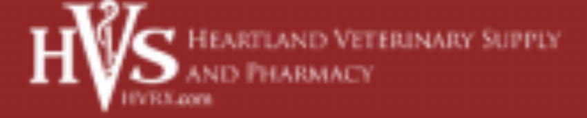 heartlandvetsupply