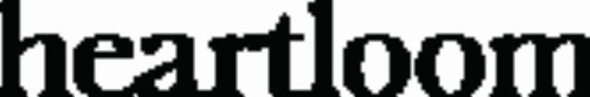 HEARTLOOM