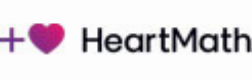 HeartMath