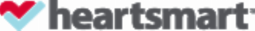 Heartsmart