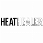 Heat Healer