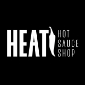 Heat Hot Sauce Shop
