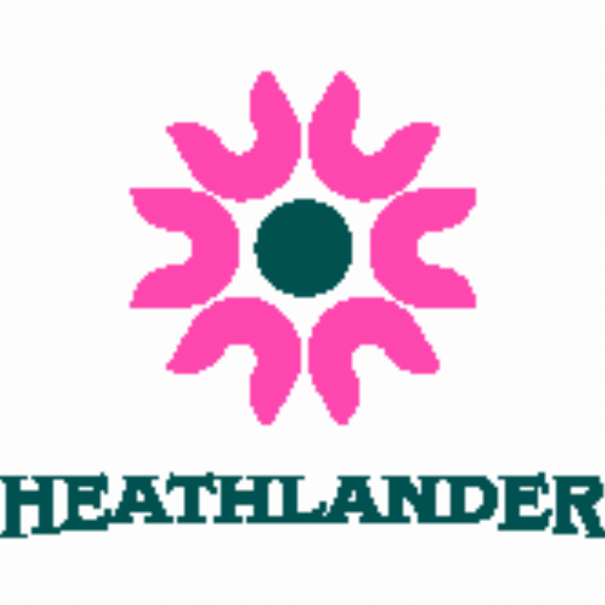 Heathlander