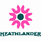 Heathlander