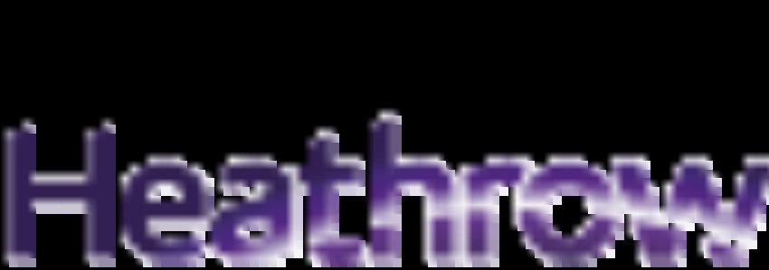 Heathrow Airport Parking