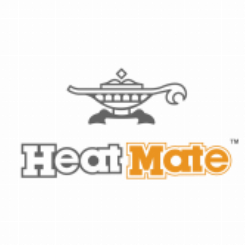 HeatMate