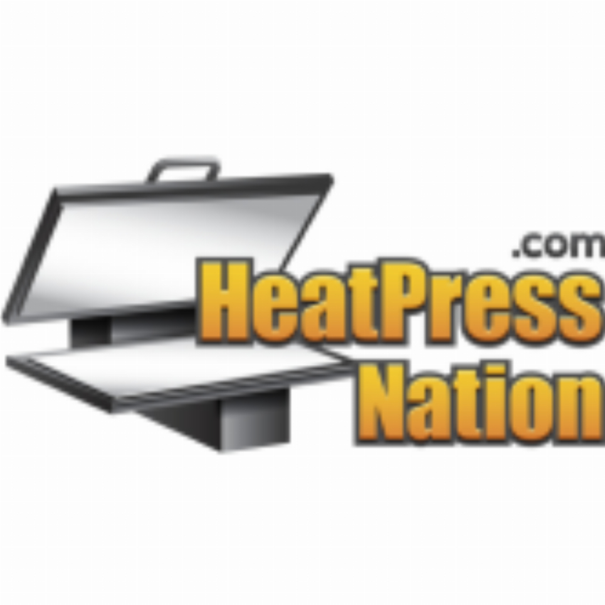 HeatPressNation