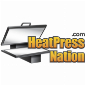 HeatPressNation