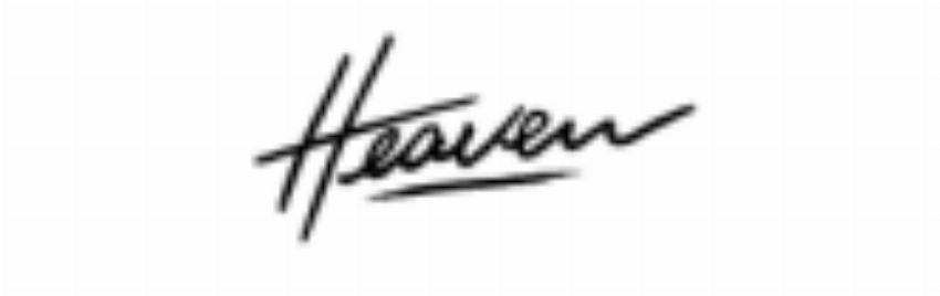 Heaven